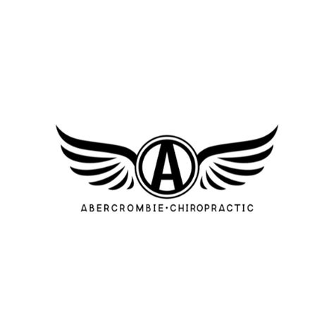 lacci tarocchi dc gucci abercrombie|Abercrombie Chiropractic.